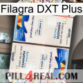 Filagra DXT Plus kamagra1